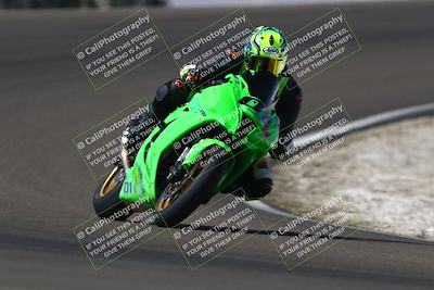 media/Sep-21-2025-TrackDaz (Sun) [[277c75b276]]/A Group/12pm (Turn 2)/